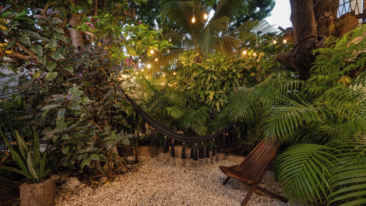Photo of Outdoor in Centro - Supmza 001