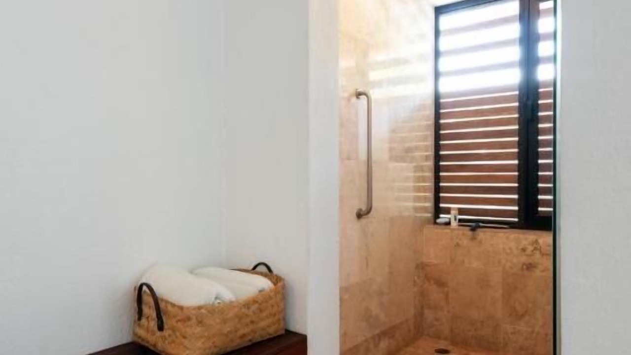 Photo of Bathroom in Valle de Bravo