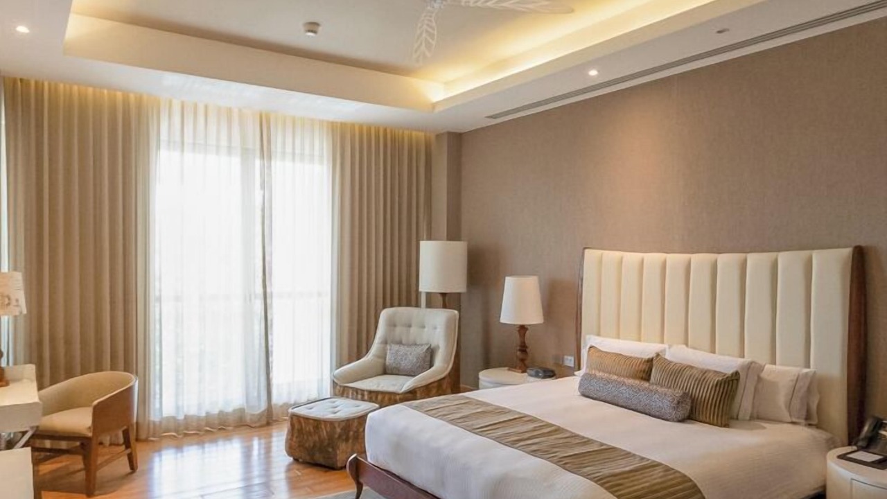 Photo of Others in Villa Juarez