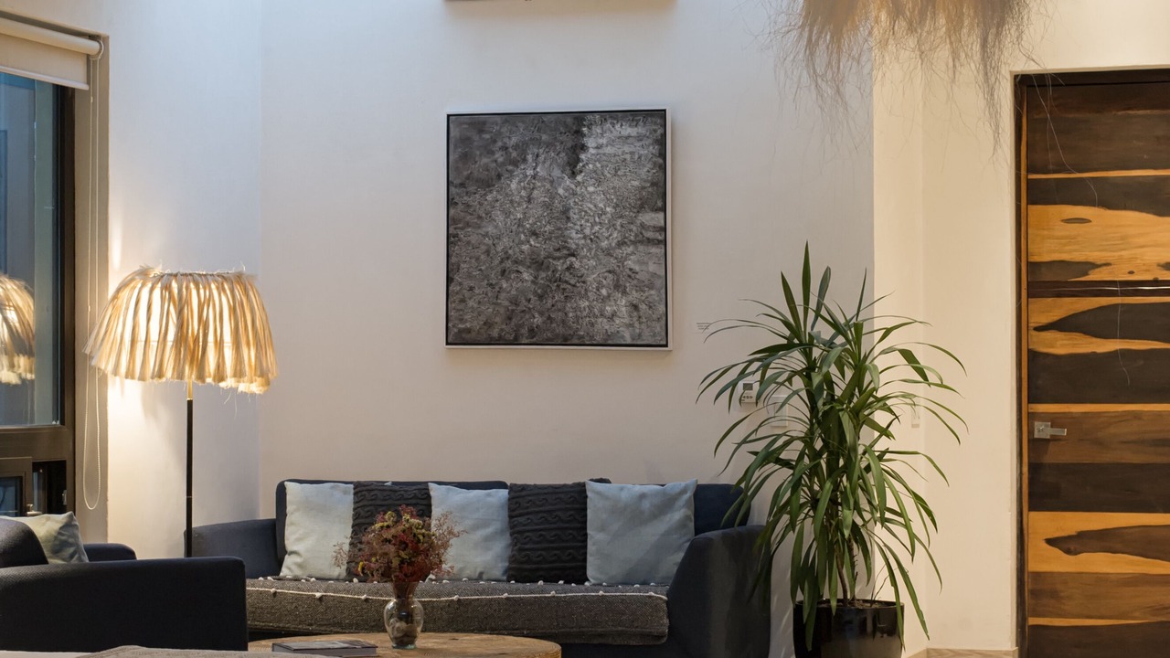 Photo of Bedroom in San Miguel de Allende