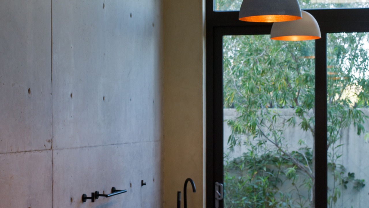 Photo of Bathroom in San Miguel de Allende