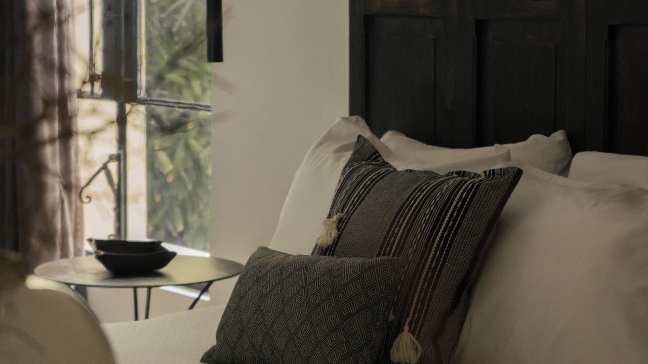 Photo of Bedroom in Zona Centro