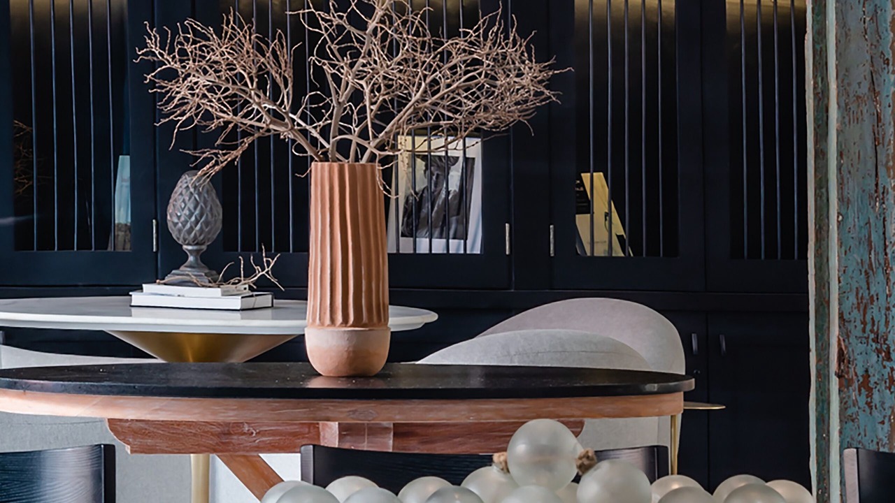Photo of Livingroom in Zona Centro