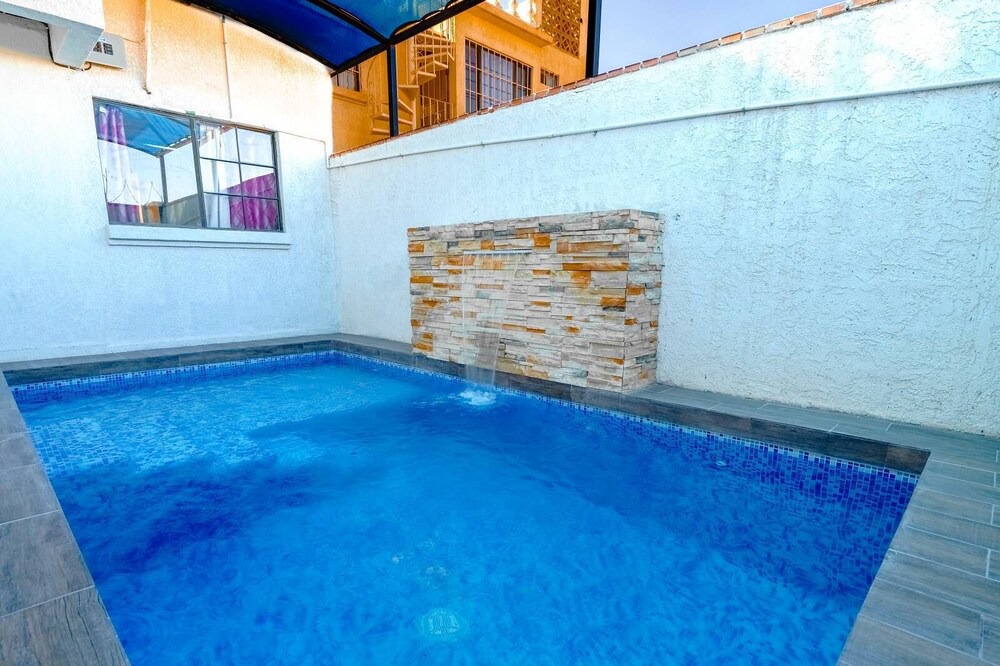 Photo of Outdoor in San Felipe