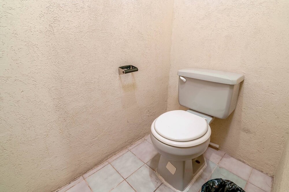 Photo of Bathroom in San Felipe