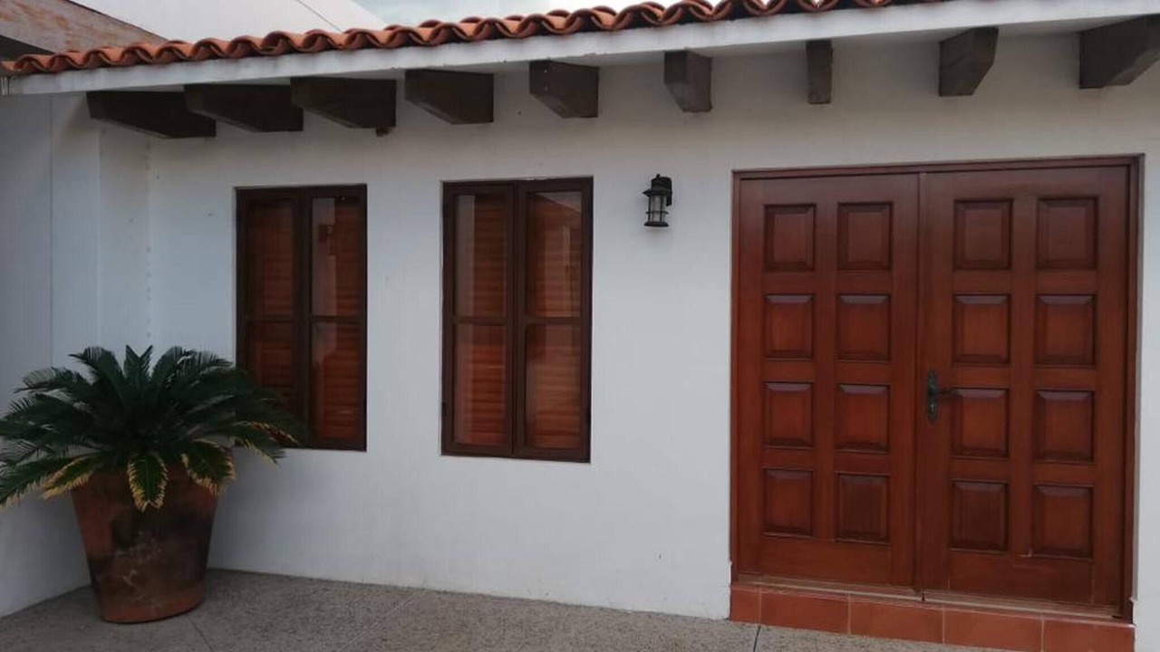 Photo of Outdoor in Queretaro