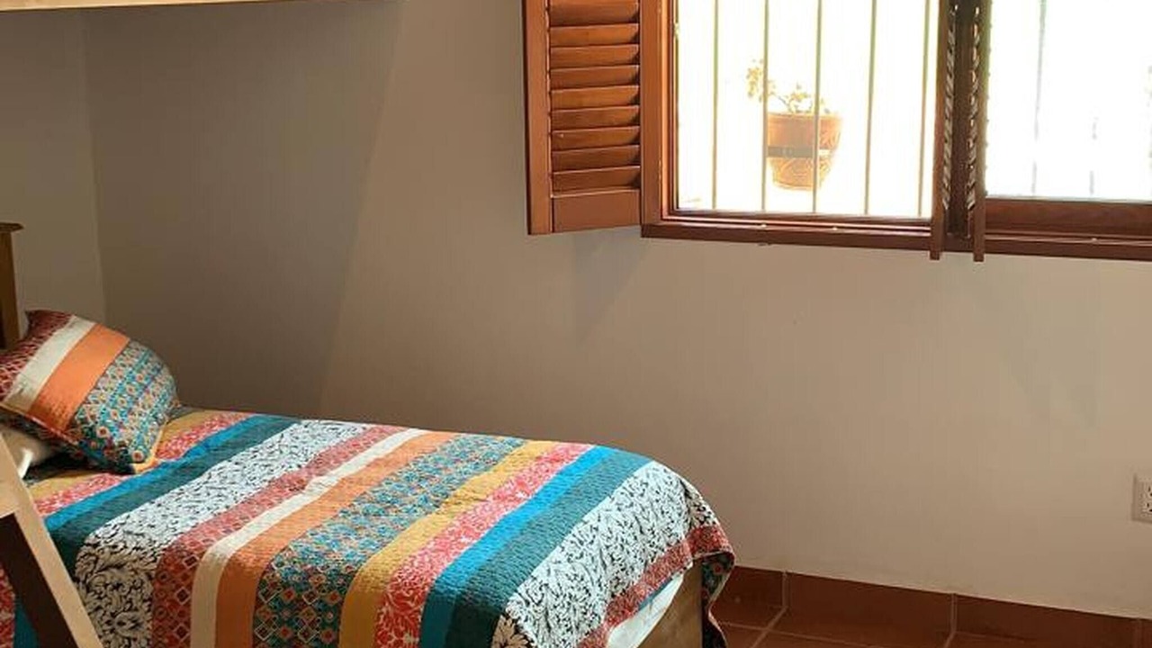 Photo of Others in Queretaro