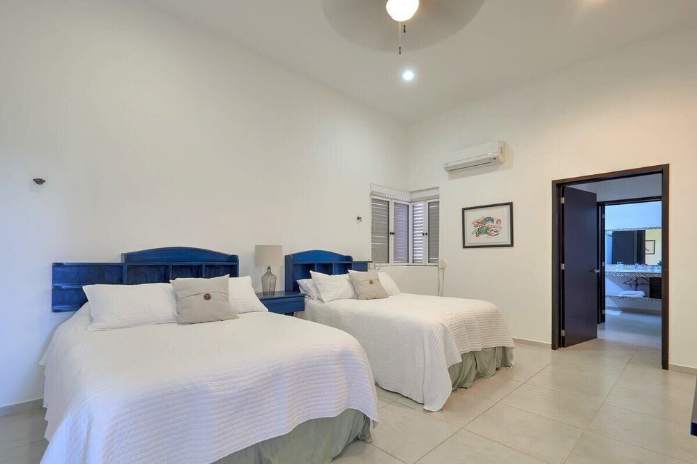 Photo of Bedroom in Ixil