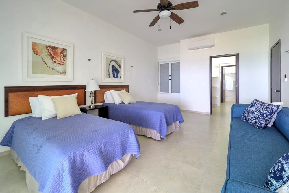 Photo of Bedroom in Ixil