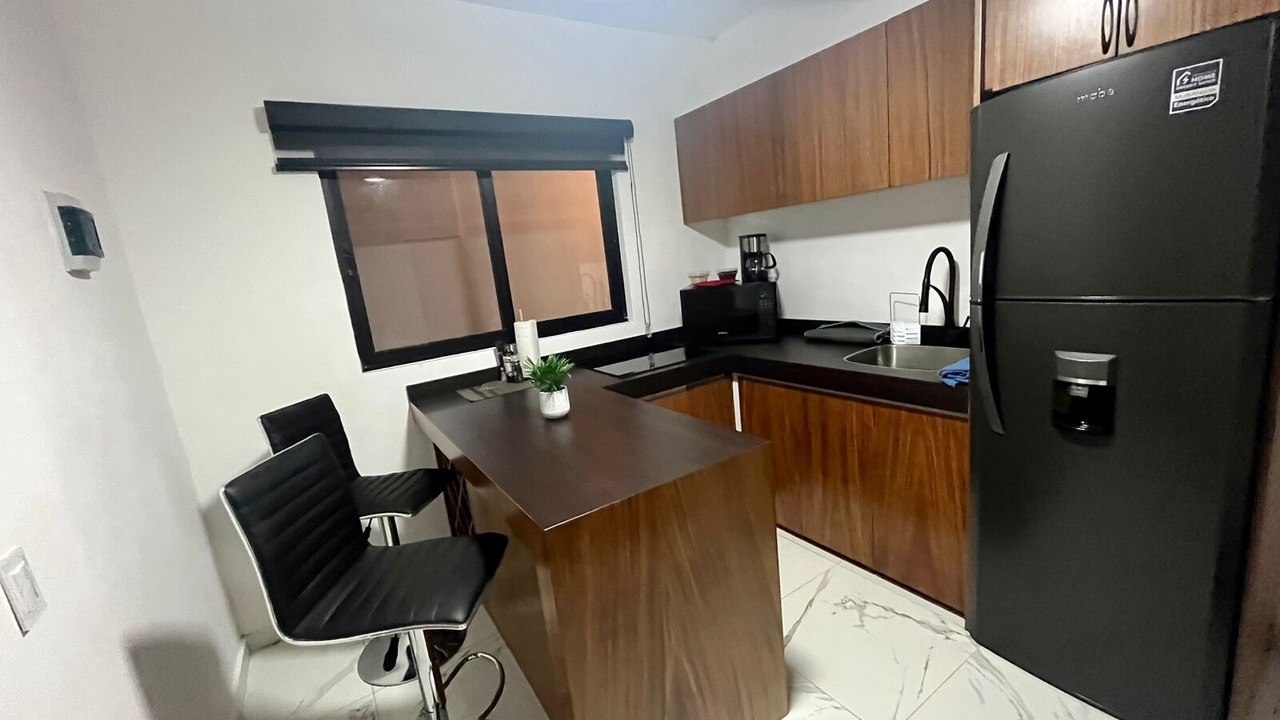 Photo of Kitchen in Tohoku