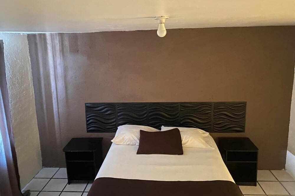 Photo of Bedroom in Ezequiel Montes