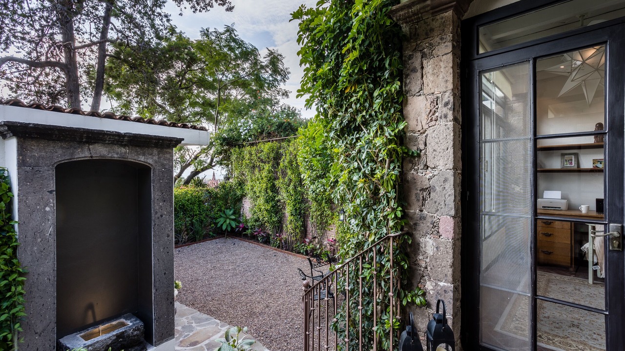 Photo of Outdoor in Zona Centro