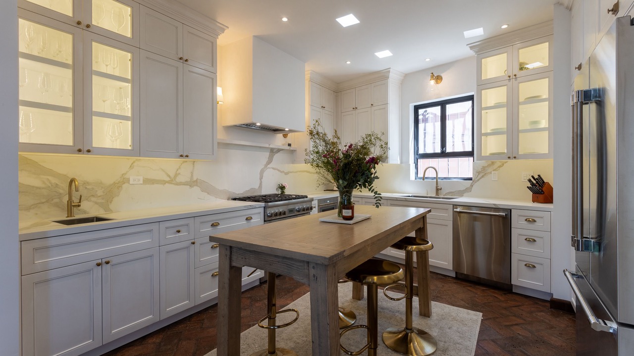 Photo of Livingroom in Zona Centro