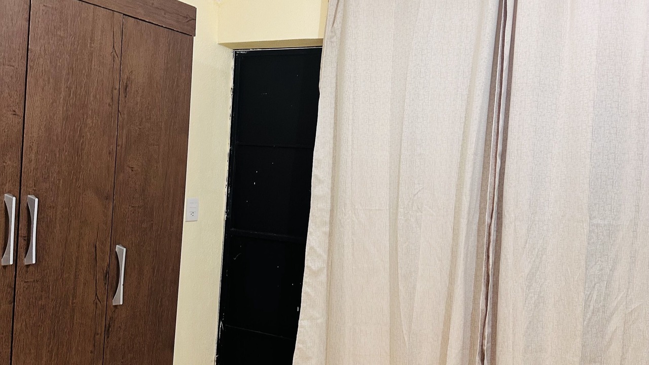 Photo of Bathroom in Brisas de Zicatela
