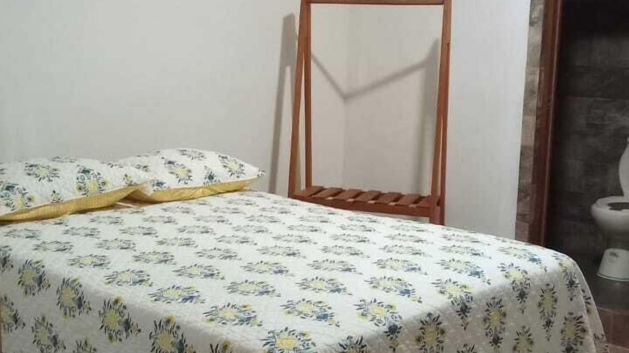 Photo of Bedroom in Aquismon