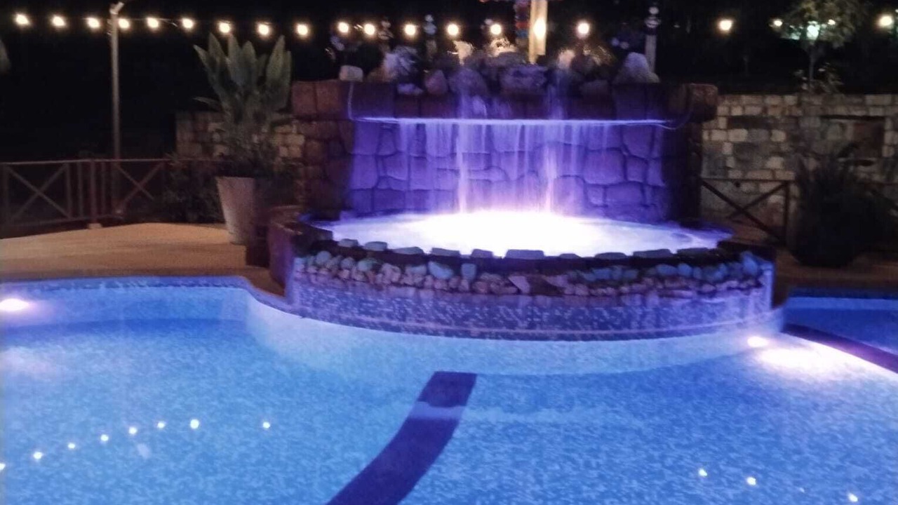 Photo of Outdoor in Aquismon