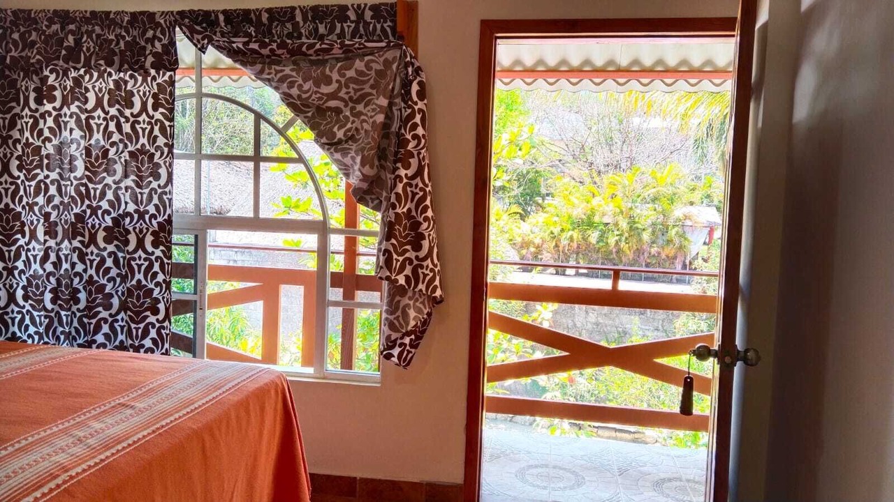 Photo of Bedroom in Aquismon