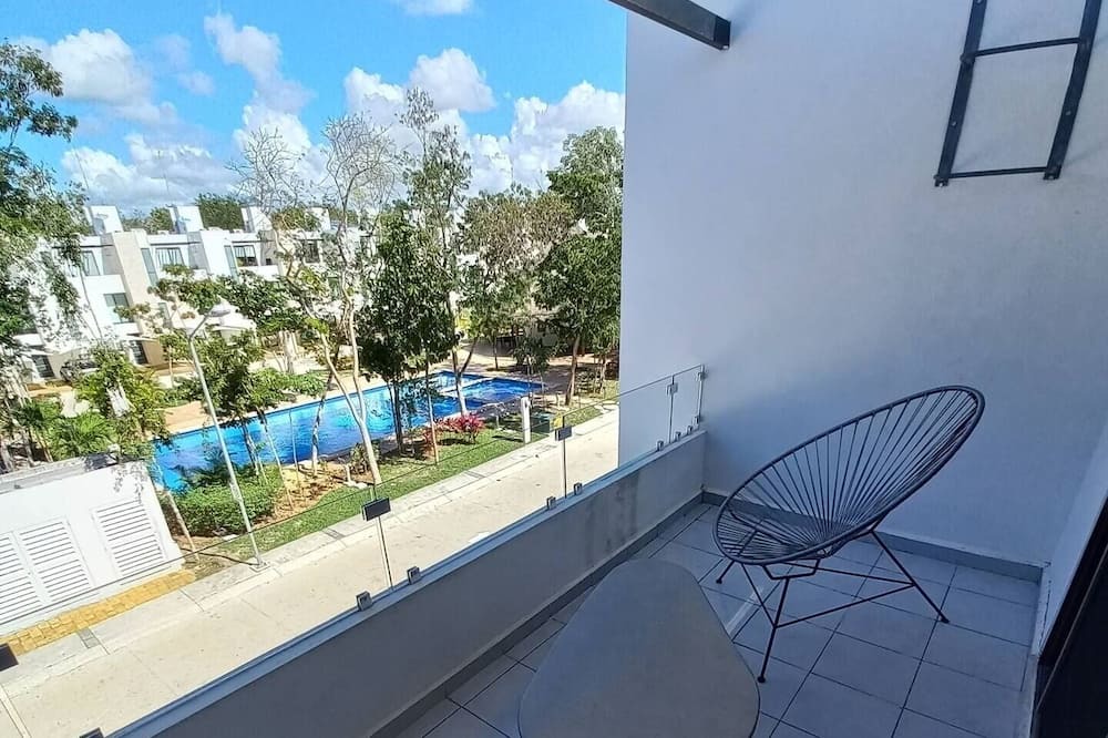 Photo of Outdoor in Playa del Carmen