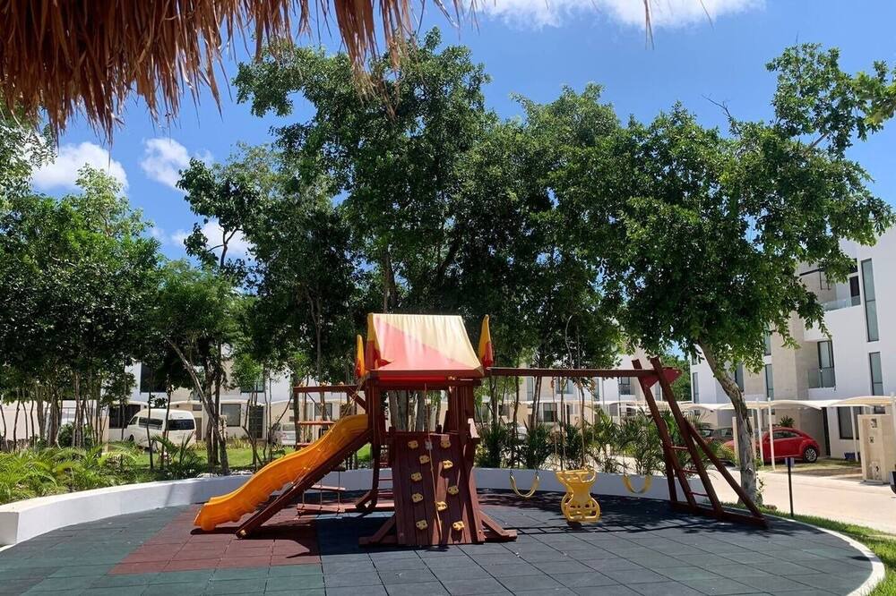 Photo of Others in Playa del Carmen