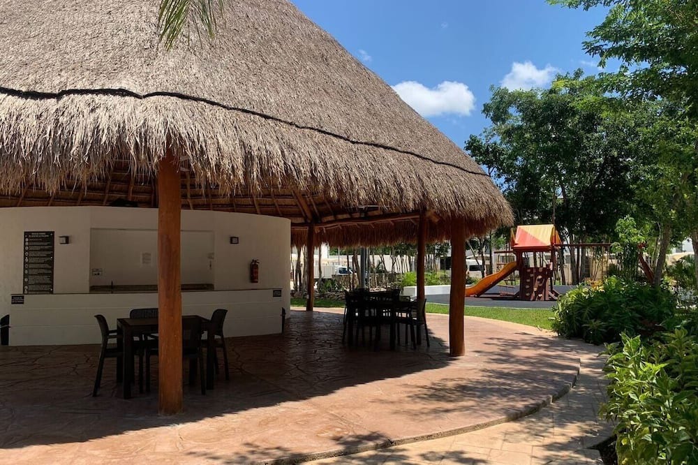 Photo of Others in Playa del Carmen