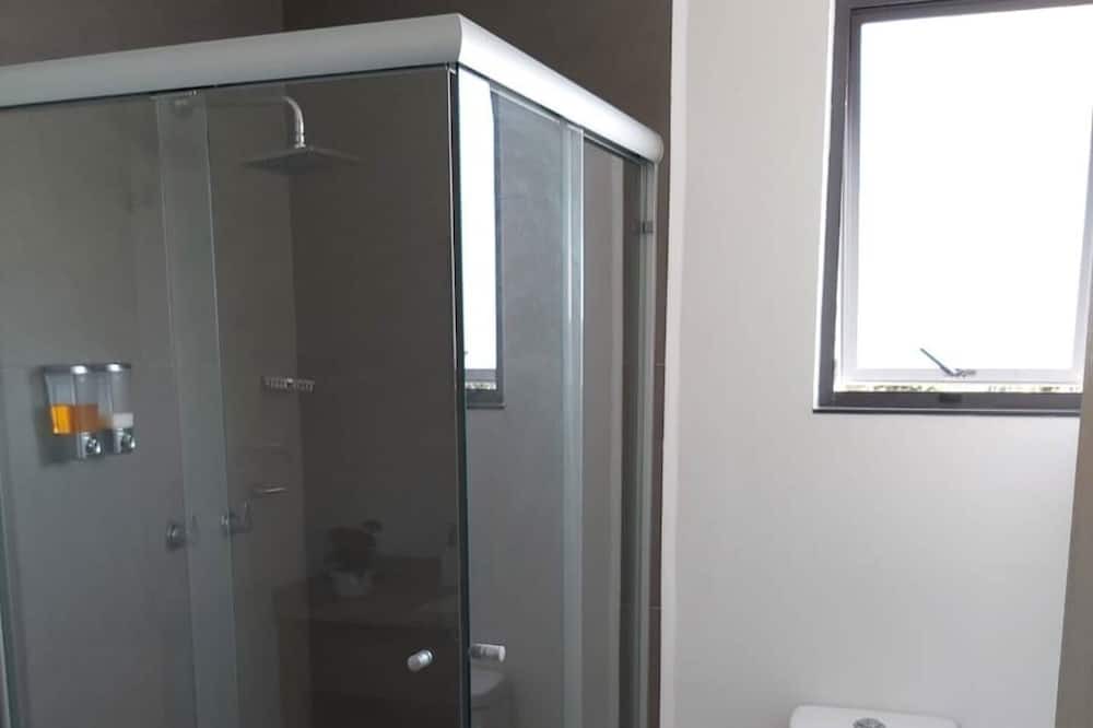 Photo of Bathroom in Playa del Carmen