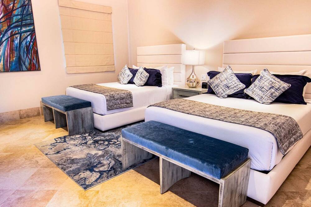 Photo of Bedroom in Cerritos