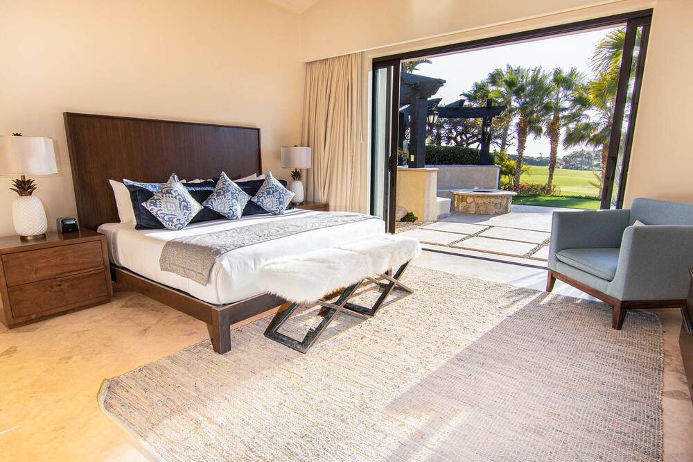 Photo of Bedroom in Cerritos