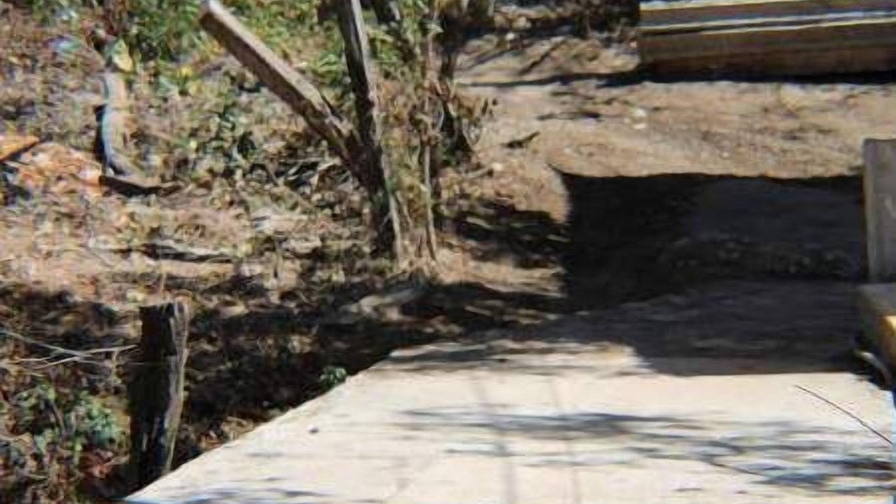 Photo of Outdoor in Puerto Vallarta