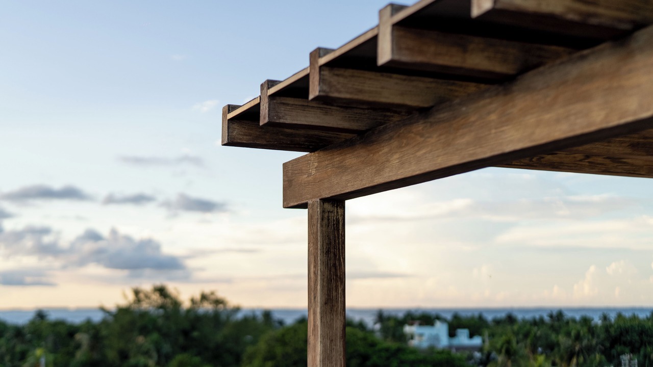 Photo of Outdoor in Centro - Supmza 001