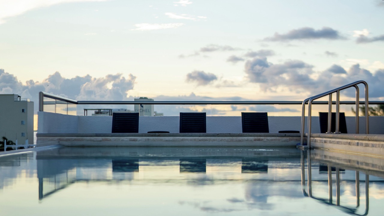 Photo of Outdoor in Centro - Supmza 001