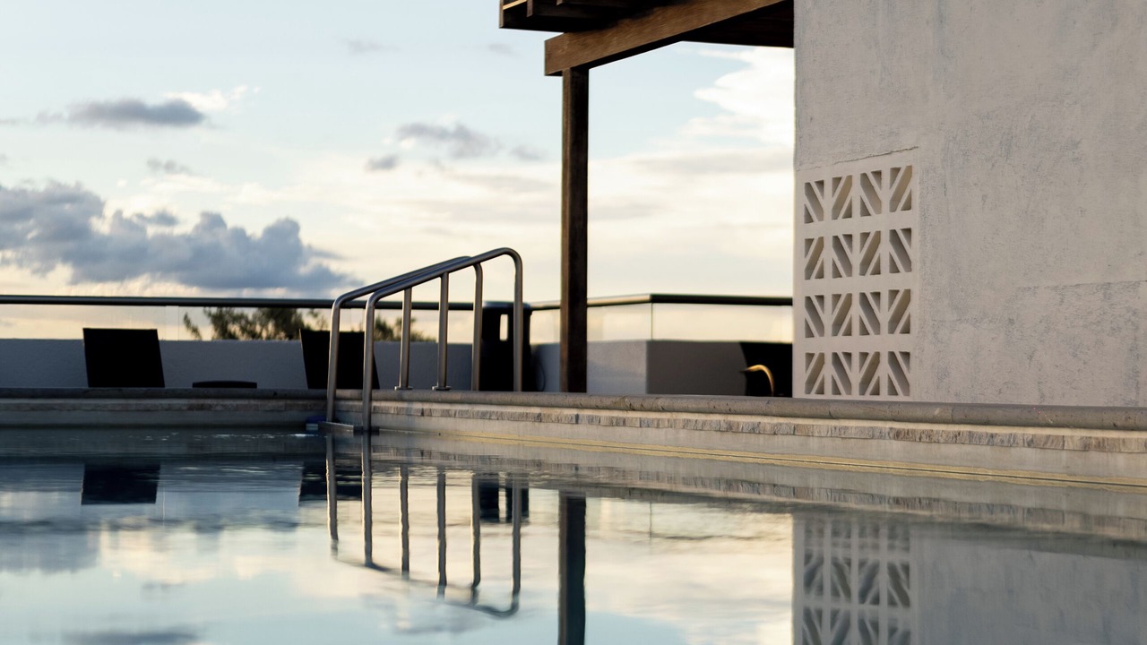 Photo of Outdoor in Centro - Supmza 001