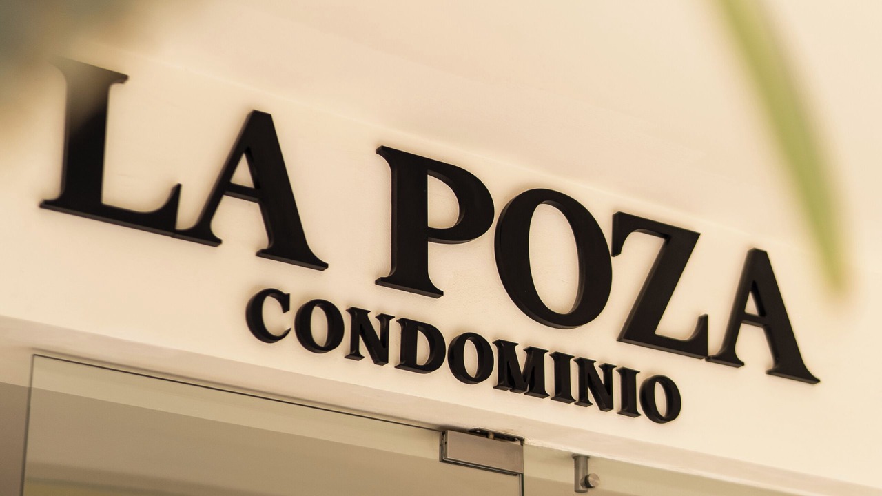 Photo of Outdoor in Centro - Supmza 001