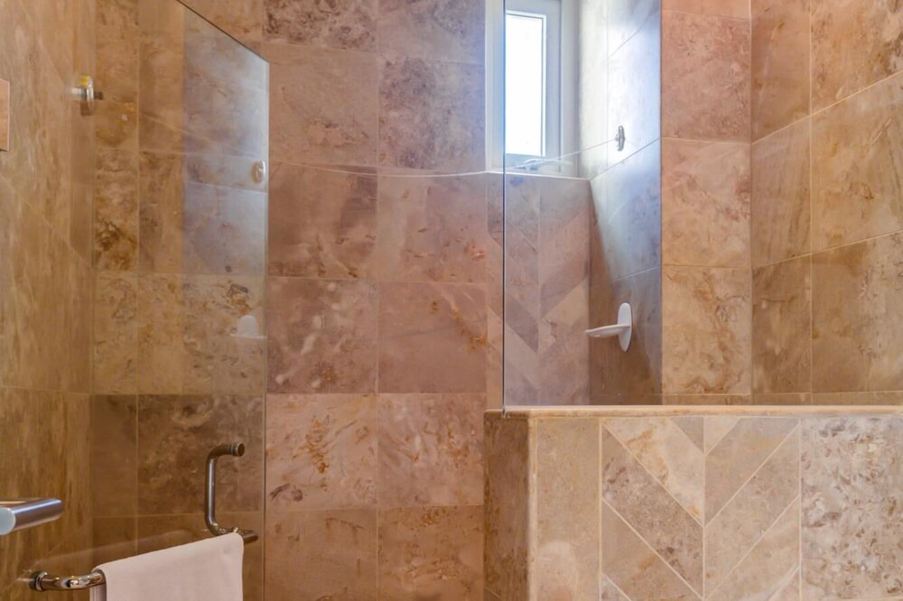 Photo of Bathroom in Amapas