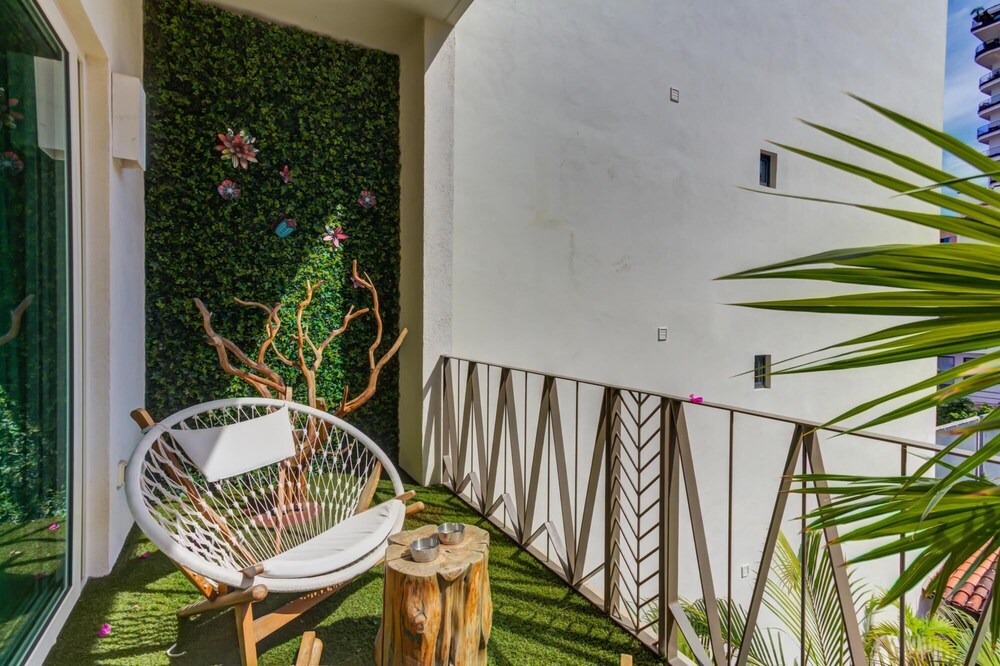 Photo of Outdoor in Amapas