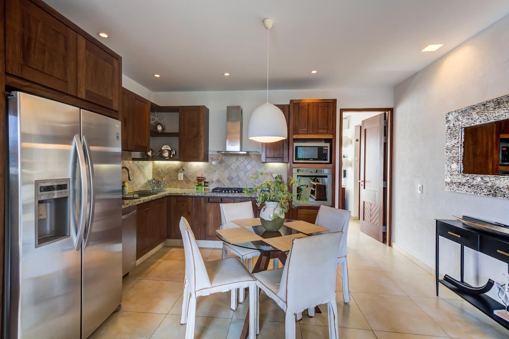 Photo of Kitchen in Amapas