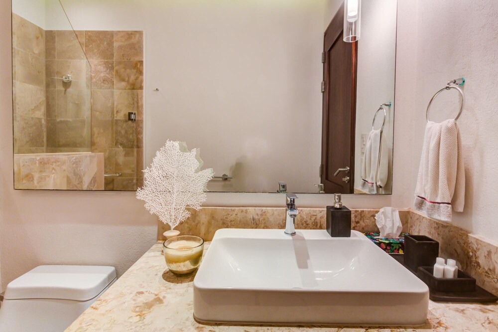 Photo of Bathroom in Amapas