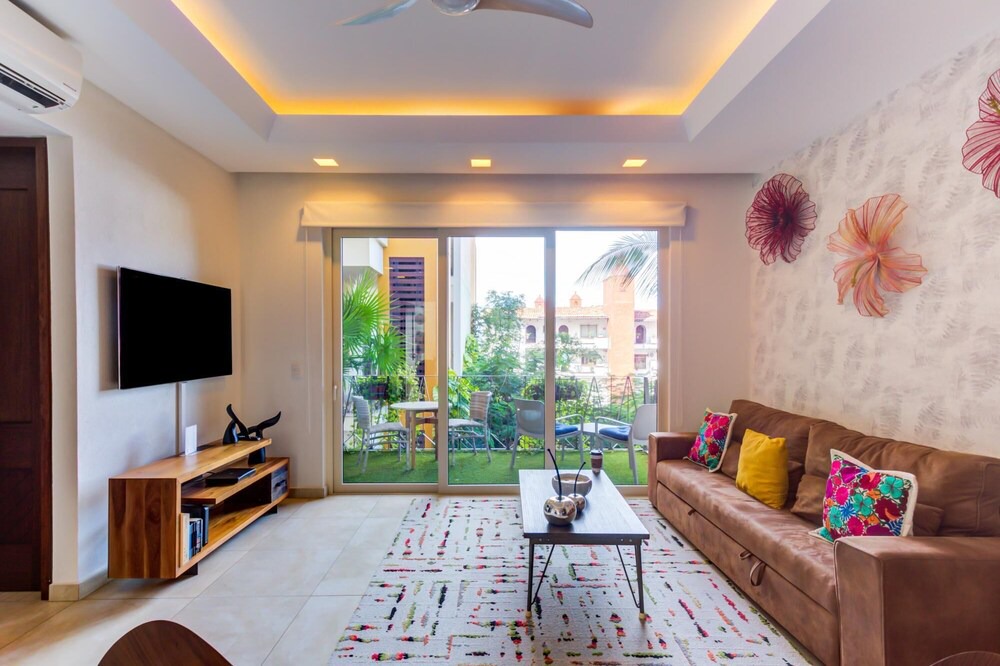 Photo of Livingroom in Amapas