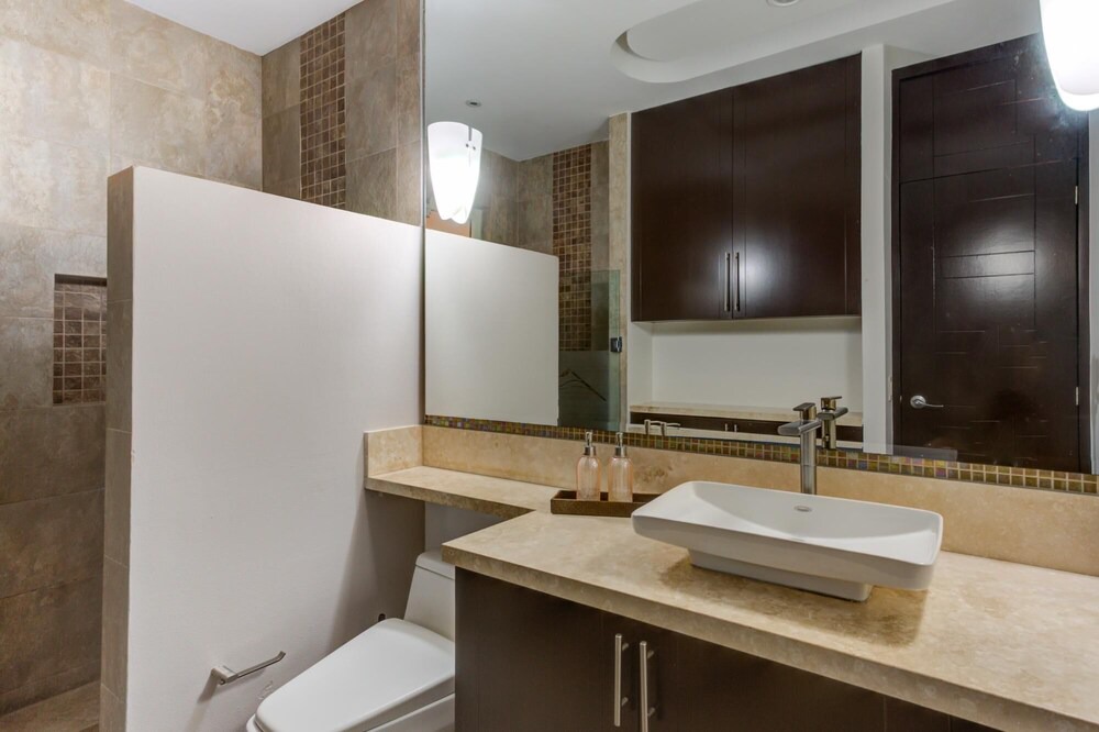 Photo of Bathroom in Amapas