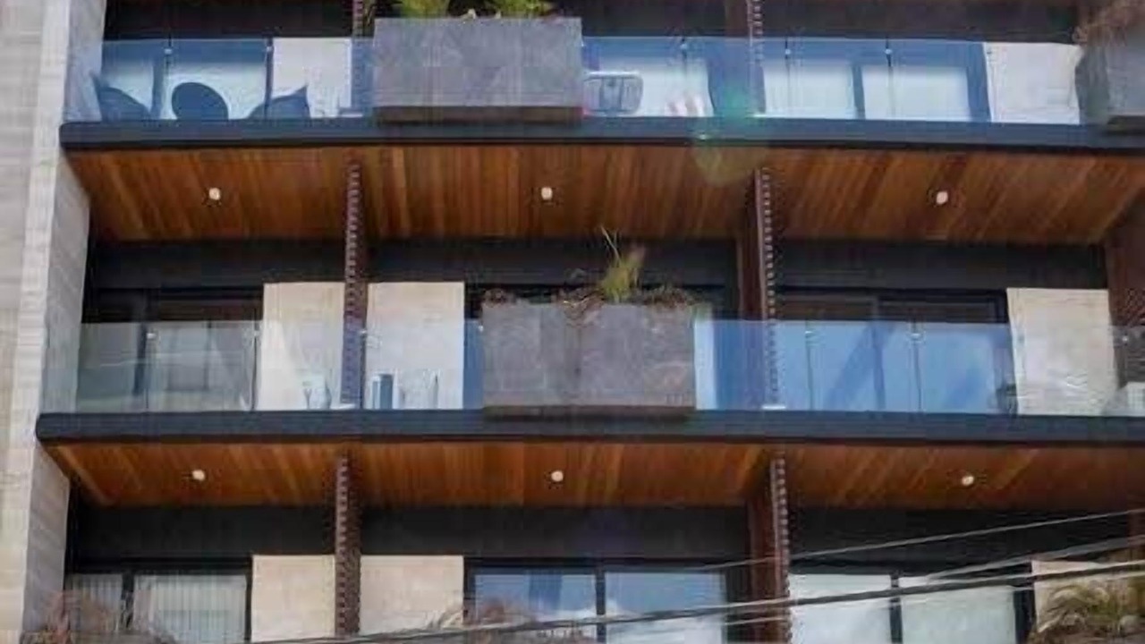 Photo of Outdoor in Luis Donaldo Colosio