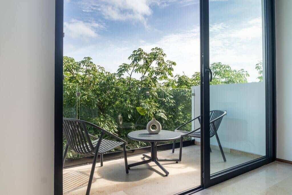 Photo of Outdoor in Luis Donaldo Colosio