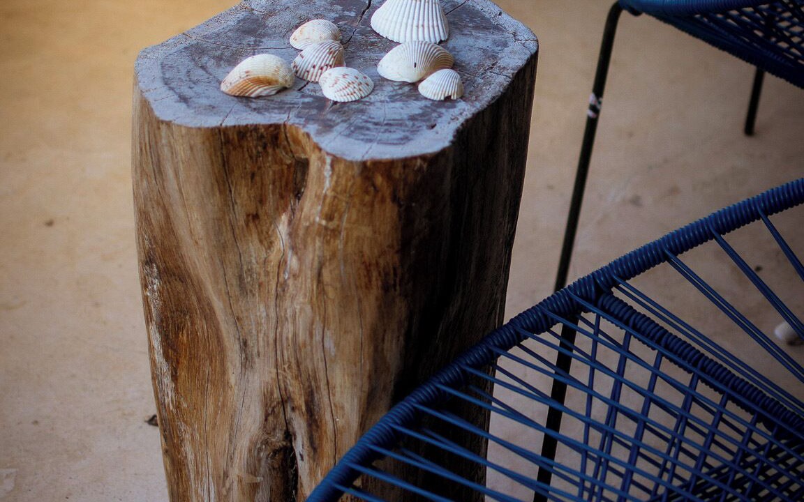 Photo of Outdoor in El Cuyo