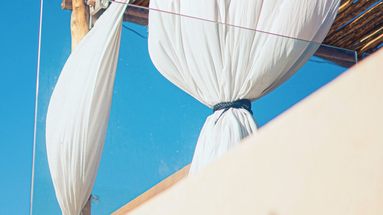 Photo of Outdoor in El Cuyo