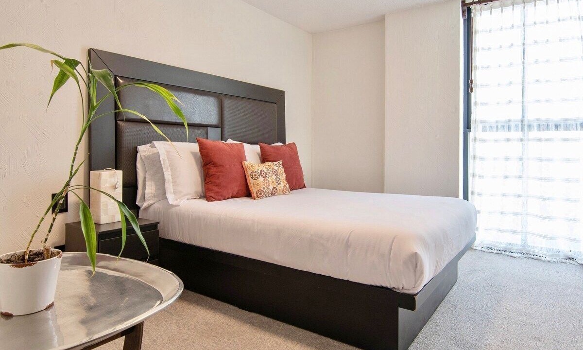 Photo of Bedroom in Del Carmen