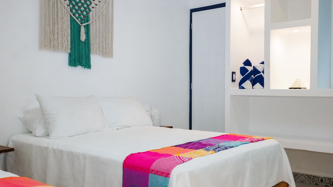 Photo of Others in Luis Donaldo Colosio