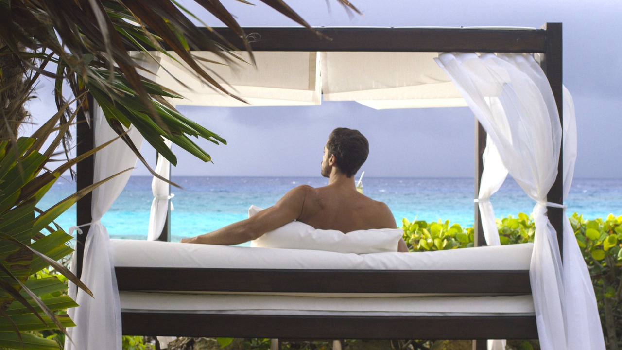Photo of Others in Xcaret