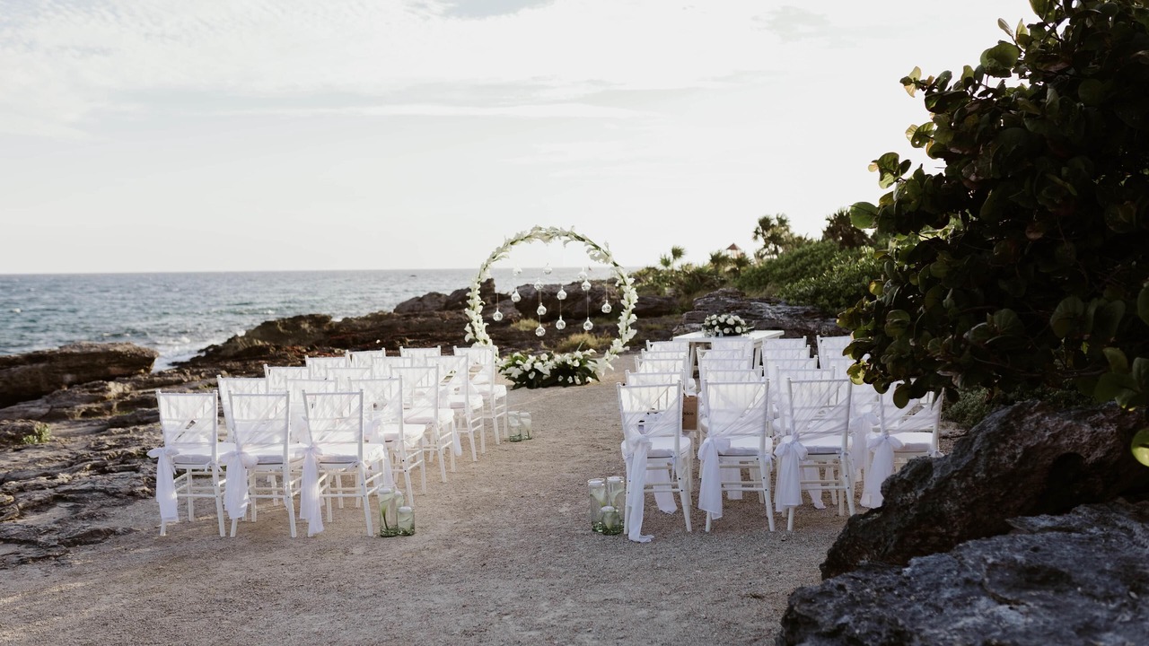Photo of Others in Xcaret