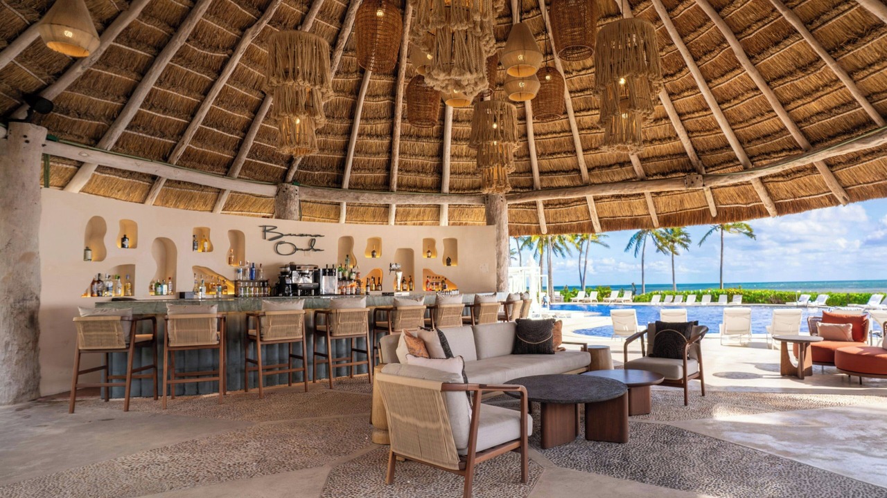 Photo of Others in Puerto Morelos