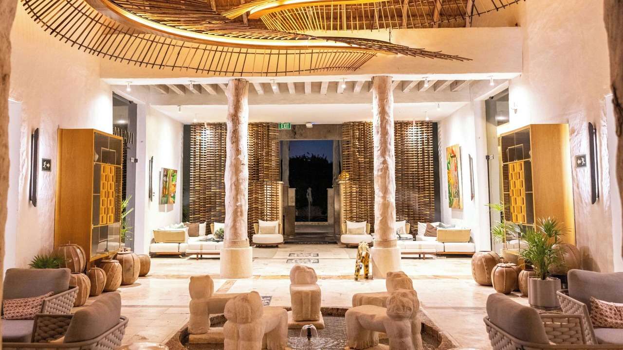 Photo of Others in Puerto Morelos