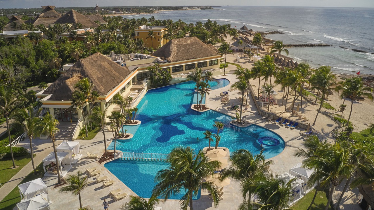 Photo of Outdoor in Akumal