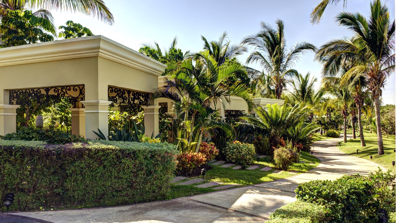 Photo of Outdoor in Cerritos
